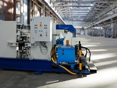 吉林五金冲压件加工厂的折弯模具制作及精密冲压工艺