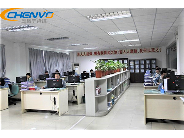 手机适合使用哪种五金冲压件?这两种更合适