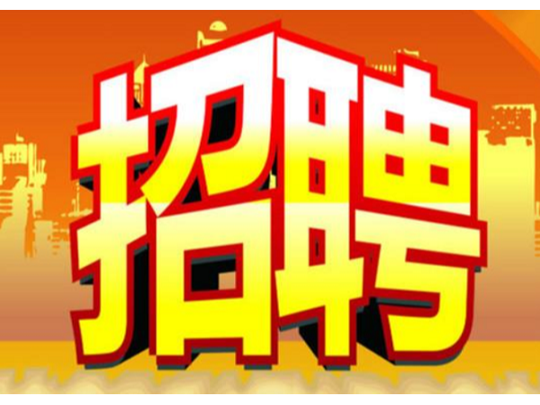 尊龙体育游戏的招贤纳士  等的就是您