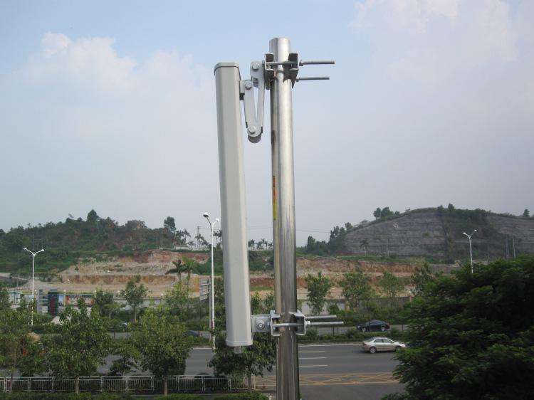 5g基站天线定制化生产ag人生就是博的解决方案-诚瑞丰-2