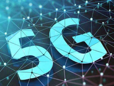 5g通信基站机柜定制化量产ag人生就是博的解决方案